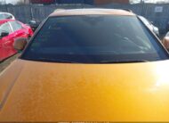 WA1FVAF17KD017726 2019 AUDI