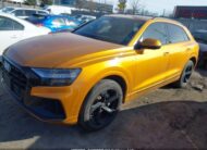 WA1FVAF17KD017726 2019 AUDI