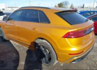 WA1FVAF17KD017726 2019 AUDI