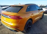 WA1FVAF17KD017726 2019 AUDI