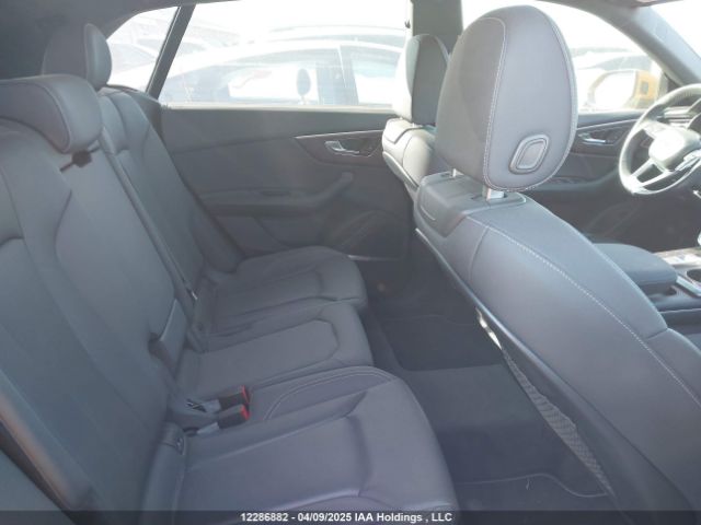 WA1FVAF17KD017726 2019 AUDI