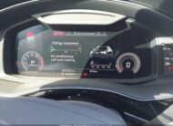 WA1FVAF17KD017726 2019 AUDI