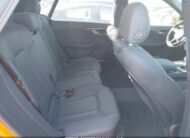 WA1FVAF17KD017726 2019 AUDI