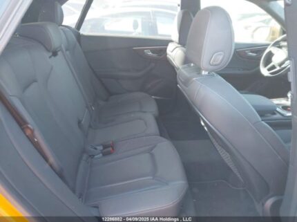 WA1FVAF17KD017726 2019 AUDI