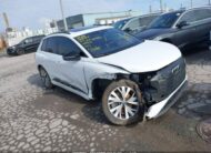 WA1K2AFZ0RP009231 2024 AUDI