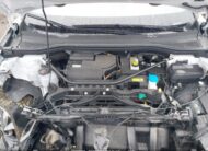 WA1K2AFZ0RP009231 2024 AUDI