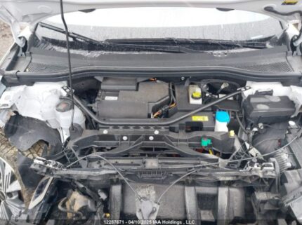 WA1K2AFZ0RP009231 2024 AUDI
