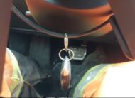 WA1K2AFZ0RP009231 2024 AUDI