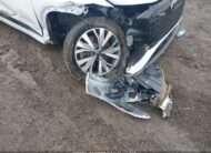 WA1K2AFZ0RP009231 2024 AUDI