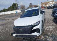 WA1K2AFZ0RP009231 2024 AUDI