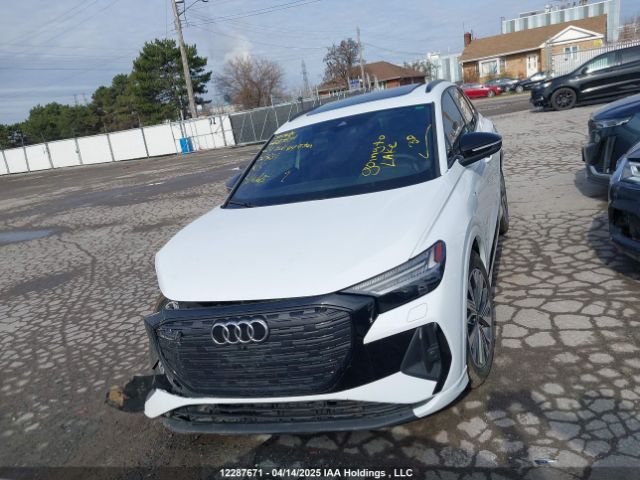 WA1K2AFZ0RP009231 2024 AUDI