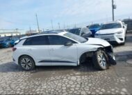 WA1K2AFZ0RP009231 2024 AUDI