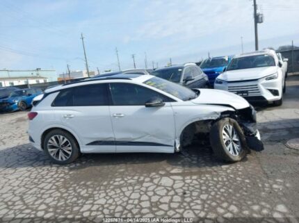 WA1K2AFZ0RP009231 2024 AUDI