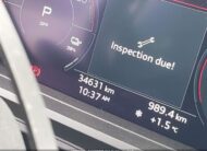 WA1K2AFZ0RP009231 2024 AUDI