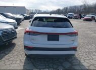 WA1K2AFZ0RP009231 2024 AUDI