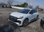 WA1K2AFZ0RP009231 2024 AUDI