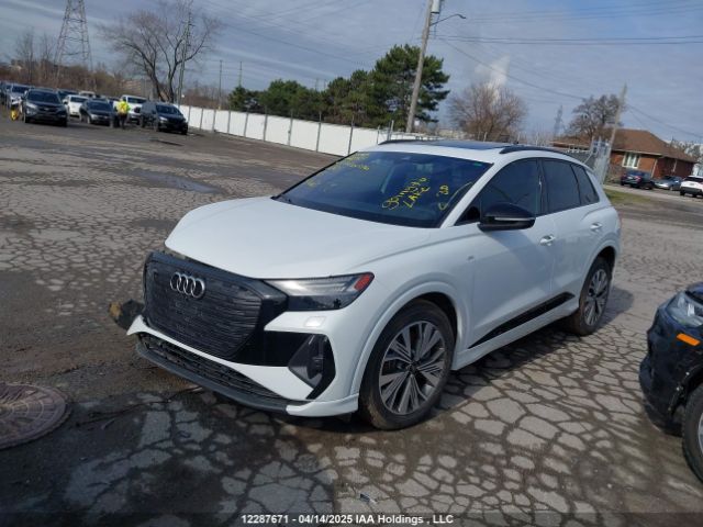 WA1K2AFZ0RP009231 2024 AUDI