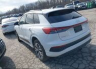 WA1K2AFZ0RP009231 2024 AUDI