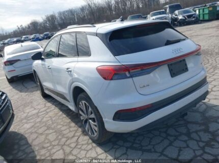 WA1K2AFZ0RP009231 2024 AUDI