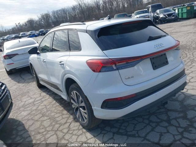 WA1K2AFZ0RP009231 2024 AUDI