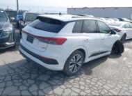 WA1K2AFZ0RP009231 2024 AUDI