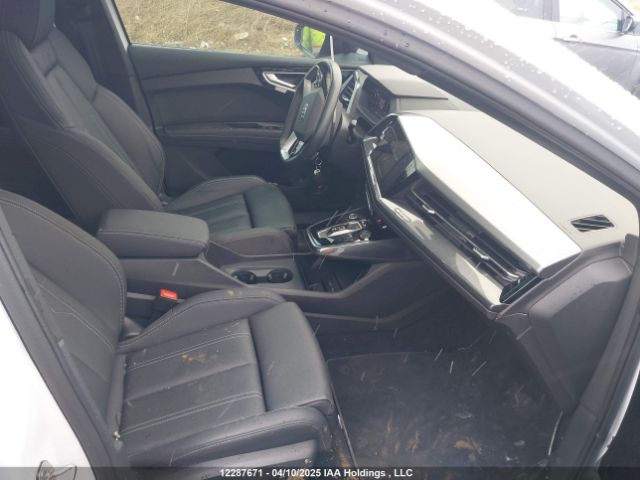 WA1K2AFZ0RP009231 2024 AUDI