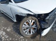 WA1K2AFZ0RP009231 2024 AUDI