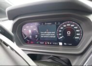 WA1K2AFZ0RP009231 2024 AUDI