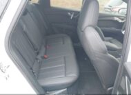 WA1K2AFZ0RP009231 2024 AUDI