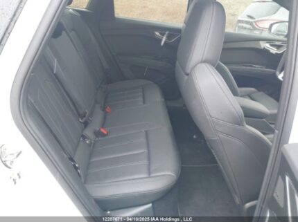 WA1K2AFZ0RP009231 2024 AUDI