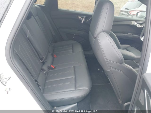 WA1K2AFZ0RP009231 2024 AUDI