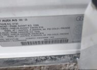 WA1K2AFZ0RP009231 2024 AUDI