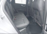 WA1L2AFZ9PP080204 2023 AUDI