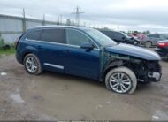 WA1LAAF73JD045345 2018 AUDI