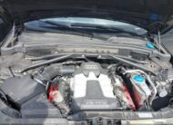 WA1LCAFP2GA107600 2016 AUDI