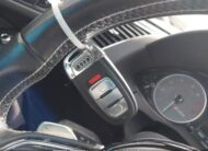 WA1LCAFP2GA107600 2016 AUDI
