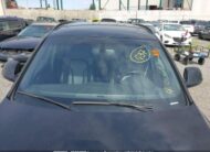WA1LCAFP2GA107600 2016 AUDI
