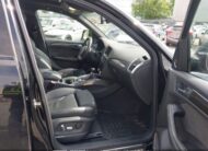 WA1LCAFP2GA107600 2016 AUDI