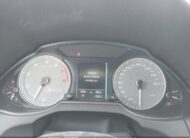 WA1LCAFP2GA107600 2016 AUDI