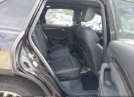 WA1LCAFP2GA107600 2016 AUDI