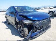 WA1M2AFZ2PP001881 2023 AUDI