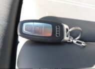 WA1M2AFZ2PP001881 2023 AUDI