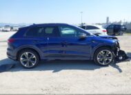 WA1M2AFZ2PP001881 2023 AUDI