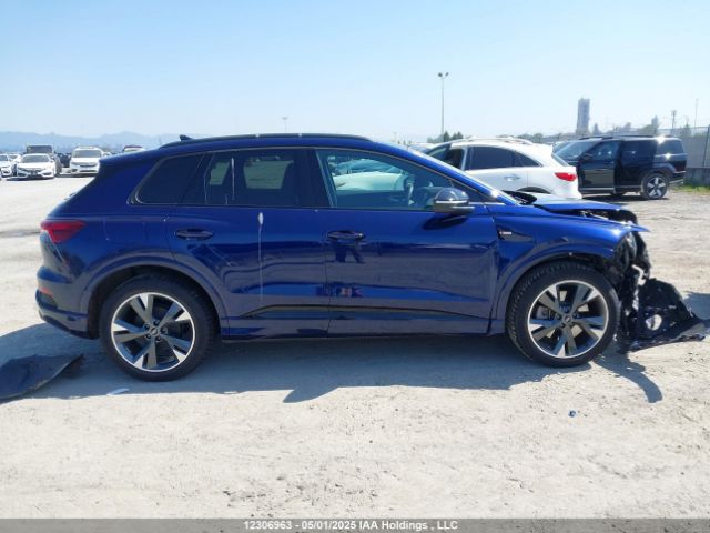 WA1M2AFZ2PP001881 2023 AUDI