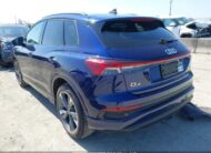 WA1M2AFZ2PP001881 2023 AUDI