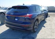 WA1M2AFZ2PP001881 2023 AUDI