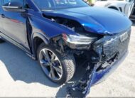WA1M2AFZ2PP001881 2023 AUDI