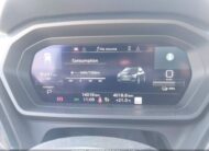 WA1M2AFZ2PP001881 2023 AUDI