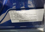 WA1M2AFZ2PP001881 2023 AUDI