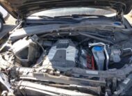 WA1M7AFP4HA091684 2017 AUDI